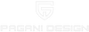 Pagani Design Chile